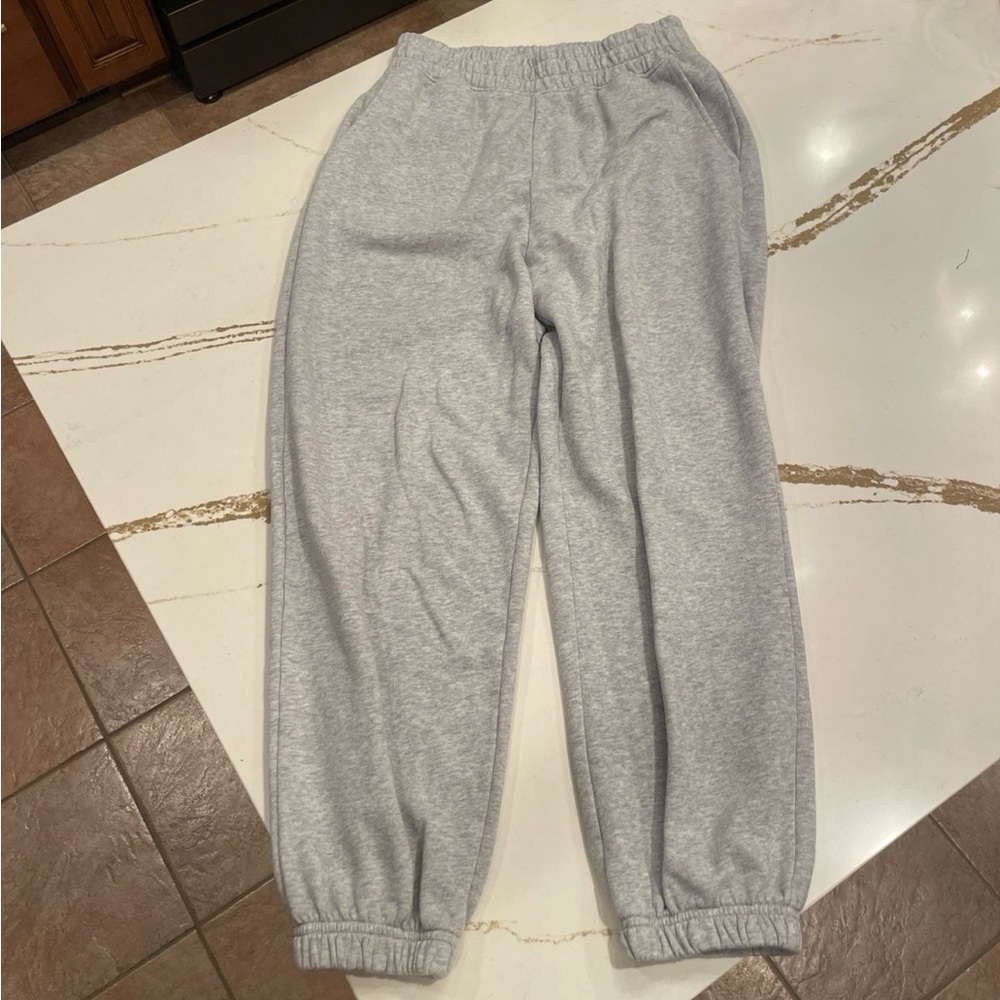 American Eagle Sweatpants
